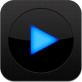 play song icon